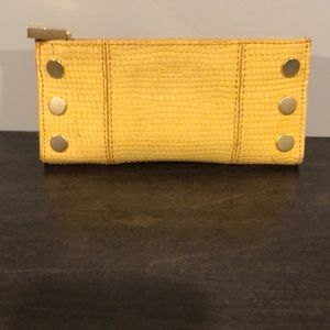 Hammitt Wallet